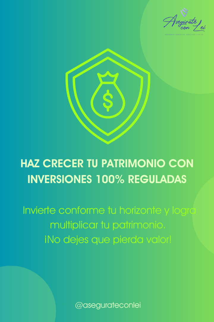 Plan para el Retiro